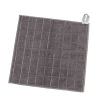 マイクロファイバークロス3点セット アソート LAKOLE/ラコレ