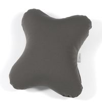 ビーズクッション（コアラ） チャコール LAKOLE/ラコレ