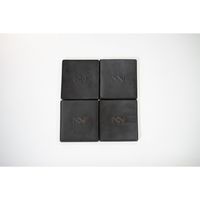 ノリノリライフ ローストウバン NL-UDG003 1個（直送品）