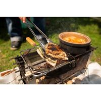 ノリノリライフ メッシュパン(大) NL-MP01 1個（直送品）