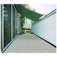 セイキ販売 サングッドオプション品 BK SNG3KB-BK 1組（直送品）