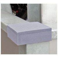 信栄物産 軟質カッティングクッション かたさ普通 VH-2050 1台（直送品）