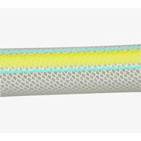 トヨックス エコロンホース ECー9 9×15 3m 102-2750102-3 1本（直送品）