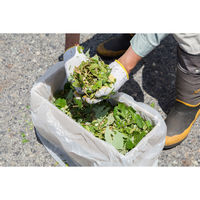 ベルソス 電動粉砕機枝シュレッダー a32592 1個（直送品）