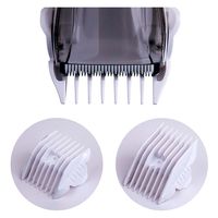 アローズ 吸引する充電式バリカン a32714 1個