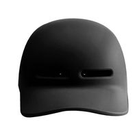 トレードワン SG シティサイクルヘルメット(SG認証付き)BK 4573242551440 1個