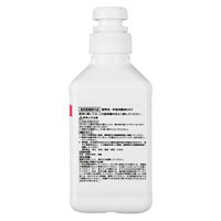 健栄製薬 健栄手の消毒液 300ml 1個