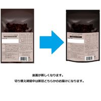 日食 ビターグラノーラ 200g 1袋 日本食品製造 シリアル グラノーラ