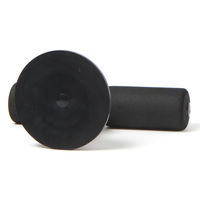 腹筋マシーン グレー LAKOLE/ラコレ