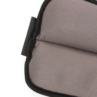 アンクルウェイト1.5kg グレー LAKOLE/ラコレ