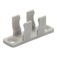 日本ピスコ エアピンセット VTAーEGー1RNEーSーH 1個（直送品）