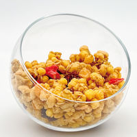 業務用 フルーツグラノラT 200g 1袋 日本ケロッグ シリアル