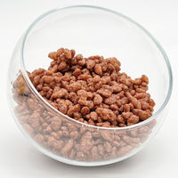 業務用 チョコクリスピー 400g 3袋 日本ケロッグ シリアル