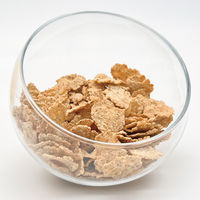 業務用 玄米フレーク 400g 3袋 日本ケロッグ シリアル