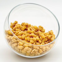 業務用 グラノラ 400g 3袋 日本ケロッグ シリアル