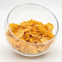 業務用 コーンフレーク 340g 6袋 日本ケロッグ シリアル