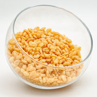 業務用 ライスクリスピー 300g 6袋 日本ケロッグ シリアル