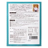 ミャンマーチキンカレー チェッターヒン マイルド＜国産手羽元2本入＞ 250g 1セット（1個×2）レトルト 北野エース