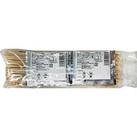 根尾特産 自然薯そば 200g つゆ付 1セット（1個×3）ナガヤワークス 北野エース