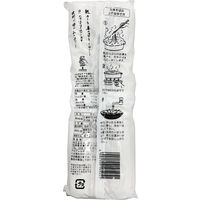 美濃乃里日本そば 400g 1セット（1個×2）ナガヤワークス 北野エース