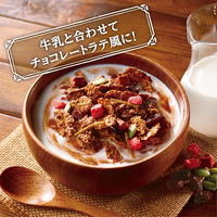 日本ケロッグ オールブラン ブランチョコフレーク 350g 1袋 【機能性表示食品】 シリアル