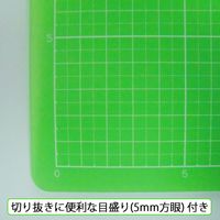 エヌティー NT カッティングマット CM-22i-G 1枚