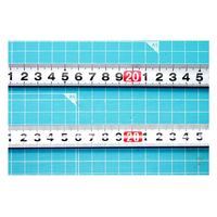 豊光 ラバープロテクトメジャー3.6×16 PA-1636AS 1個