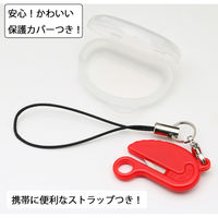 エヌティー NT プチオープナー ST-300P-R 袋 1個（直送品）