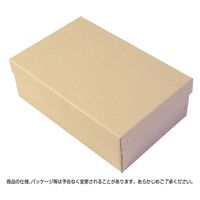 ササガワ ペーパークロークチケット 25-1196 1箱