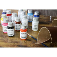 コロンブス MY COLORS 色止め剤クリア 29620602 1セット(5本)（直送品）