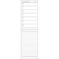 ダイゴー E1006 APダイアリー1月始 E1006(2025) 1セット(5冊)（直送品）