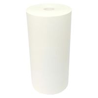 クリエイティア 感熱ロール紙 SP8040CL8X20 1箱