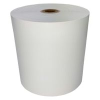 クリエイティア 感熱ロール紙 SP8080 1セット(1巻×10)