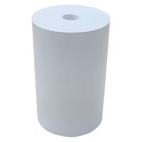 クリエイティア 感熱ロール紙 SR5838CL8-HGX10 1箱