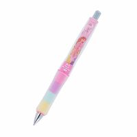 サンスター文具 Dr.Grip CL PB シャープペンシル 0.5mm ディズニープリンセス S4484320 1本