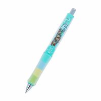 サンスター文具 Dr.Grip CL PB シャープペンシル 0.5mm チップ＆デール S4484282 1本