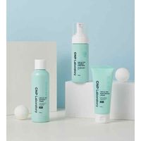 CNP （チャアンドパク） Laboratory AC ジェルクリーム 100mL