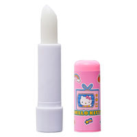 ギュッとうるおう フルーツリップクリーム 5個入 ピエラス