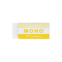 サンスター文具 モノ消ゴム くまのプーさん S4220129 1個