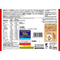 フルグラ 330g 1セット（1袋×3） カルビー グラノーラ