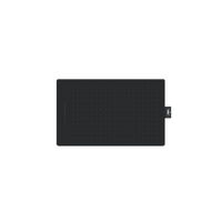 Huion ペンタブレット Inspiroy RTM-500 コスモブラック 1台