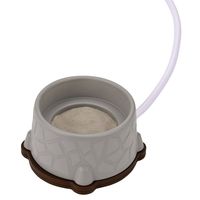 【アウトレット】ミニマルランド ほっとハム暖 砂風呂ヒーター 1個 マルカン