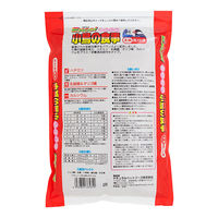 エクセル おいしい 小鳥の食事 皮付き 900g 1セット（1袋×3）NPF 鳥 フード