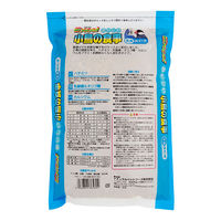 エクセル おいしい 小鳥の食事皮むき 900g 1セット（1袋×3）NPF 鳥 フード