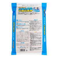 エクセル おいしい 小鳥の食事 皮むき 1.8kg 1袋 NPF 鳥 フード