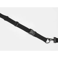 モリト ZAT 3Wayサコッシュ 68750577 1個