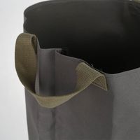 ダルトン　BRANCH　BAG　ガーデン用お掃除バッグ　G21-0388　1個