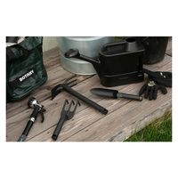 ダルトン PLASTIC RAKE/レーキ NB-0466 1個（直送品）