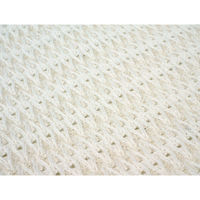 東和産業 RS 銀の抗菌防臭ふきん●10個セット 4901983102827 1セット(10個入)（直送品）