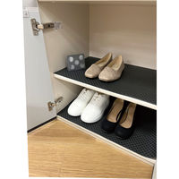 東和産業 F 消臭剤 4901983857529 1セット(1個×10)